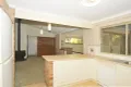 Property photo of 25 Statham Street Glen Forrest WA 6071