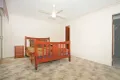 Property photo of 25 Statham Street Glen Forrest WA 6071