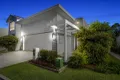 Property photo of 22 Palm Forest Circuit Forest Glen QLD 4556