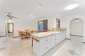 Property photo of 15 Crystelle Court Murrumba Downs QLD 4503