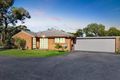 Property photo of 1/116 Bentons Road Mount Martha VIC 3934