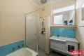 Property photo of 6 Quarton Street Gawler East SA 5118