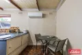 Property photo of 6 Quarton Street Gawler East SA 5118