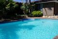 Property photo of 24 Ashburton Drive Heathridge WA 6027