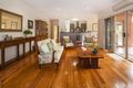 Property photo of 32 Stringybark Drive Brown Hill VIC 3350