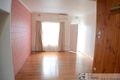 Property photo of 1/99 Cleeland Street Dandenong VIC 3175