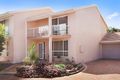 Property photo of 7/33-39 Haddon Crescent Marks Point NSW 2280