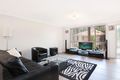 Property photo of 7/33-39 Haddon Crescent Marks Point NSW 2280