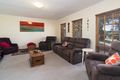 Property photo of 3 Baker Court Strathalbyn SA 5255