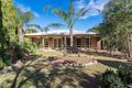 Property photo of 3 Baker Court Strathalbyn SA 5255