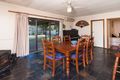 Property photo of 3 Baker Court Strathalbyn SA 5255