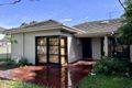 Property photo of 5 Canyon Street Balwyn VIC 3103