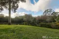 Property photo of 70 Beaconsfield-Emerald Road Emerald VIC 3782