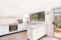 Property photo of 7/33-39 Haddon Crescent Marks Point NSW 2280