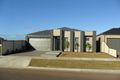 Property photo of 26 Manny Paul Circuit Burnside Heights VIC 3023