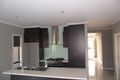 Property photo of 26 Manny Paul Circuit Burnside Heights VIC 3023