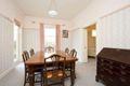 Property photo of 3 Woolcott Street Waverton NSW 2060