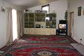 Property photo of 77 Girgarre Street Broadmeadows VIC 3047