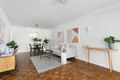 Property photo of 2/2 Edgar Street Glen Iris VIC 3146