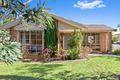 Property photo of 1/116 Bentons Road Mount Martha VIC 3934