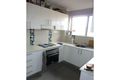 Property photo of 10/83-87 Albert Street Hornsby NSW 2077