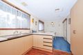 Property photo of 13/40-46 Elmhurst Road Bayswater North VIC 3153