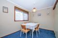 Property photo of 13/40-46 Elmhurst Road Bayswater North VIC 3153