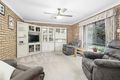 Property photo of 10 Bourdman Place Spalding WA 6530