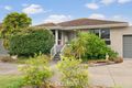 Property photo of 3/13 Golden Avenue Chelsea VIC 3196