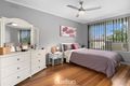 Property photo of 3/13 Golden Avenue Chelsea VIC 3196