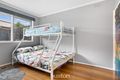 Property photo of 3/13 Golden Avenue Chelsea VIC 3196