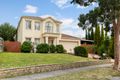 Property photo of 42 Bella Crescent Hallam VIC 3803