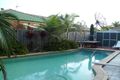 Property photo of 10 Northwestern Court Varsity Lakes QLD 4227