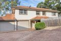 Property photo of 25/380 Glenmore Parkway Glenmore Park NSW 2745