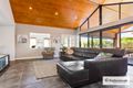 Property photo of 19 Fawcett Crescent Canning Vale WA 6155