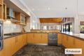 Property photo of 19 Fawcett Crescent Canning Vale WA 6155