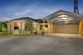 Property photo of 43 Wallara Crescent Bundoora VIC 3083