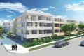 Property photo of 1/201-207 Barker Street Randwick NSW 2031