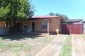 Property photo of 17 Yarnbrook Street Davoren Park SA 5113