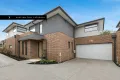 Property photo of 2/9 Elm Grove Parkdale VIC 3195