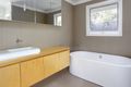 Property photo of 7 View Point Avenue Mount Eliza VIC 3930