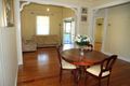 Property photo of 20 Carntyne Street Morningside QLD 4170