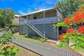 Property photo of 20 Carntyne Street Morningside QLD 4170