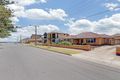Property photo of 8 Rockingham Street West Beach SA 5024