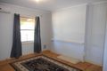 Property photo of 17 Yarnbrook Street Davoren Park SA 5113