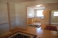 Property photo of 17 Yarnbrook Street Davoren Park SA 5113