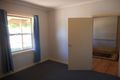 Property photo of 17 Yarnbrook Street Davoren Park SA 5113