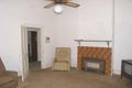 Property photo of 29 Cavendish Street Semaphore SA 5019