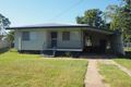 Property photo of 3 Purvis Court Dysart QLD 4745