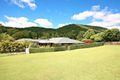 Property photo of 9 Whiteash Road Bonogin QLD 4213